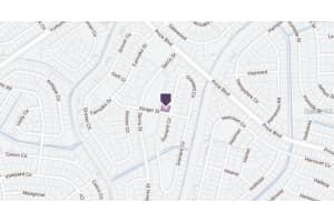 GINGER ST, NORTH PORT, FL 34288 - MLS#MFRC7511849