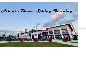 GINGER ST, NORTH PORT, FL 34288 - MLS#MFRC7511849