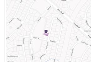 GRENARD CIR, NORTH PORT, FL 34288 - MLS#MFRC7511851