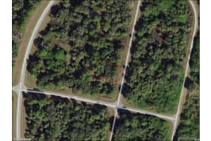 GRENARD CIR, NORTH PORT, FL 34288 - MLS#MFRC7511851