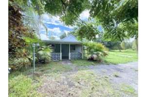 1426 GARY STREET, PUNTA GORDA, FL 33982 Sold 08/27/25
