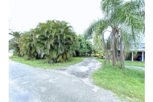 1426 GARY STREET, PUNTA GORDA, FL 33982 Sold 08/27/25