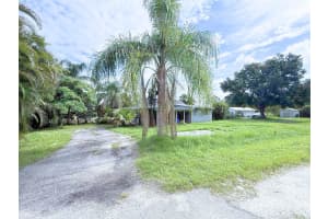1426 GARY STREET, PUNTA GORDA, FL 33982 Sold 08/27/25