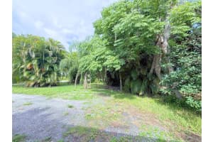1426 GARY STREET, PUNTA GORDA, FL 33982 Sold 08/27/25