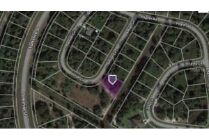 AMISH CIR, NORTH PORT, FL 34288 - MLS#MFRC7511854