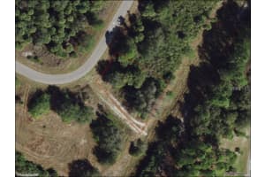 AMISH CIR, NORTH PORT, FL 34288 - MLS#MFRC7511854