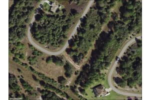 AMISH CIR, NORTH PORT, FL 34288 - MLS#MFRC7511854