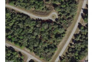 FLAVIA CT, NORTH PORT, FL 34288 - MLS#MFRC7511855