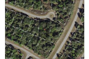 FLAVIA CT, NORTH PORT, FL 34288 - MLS#MFRC7511855