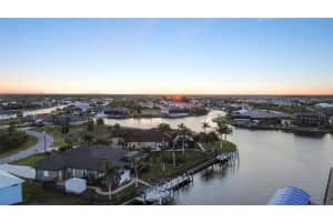 8178 ARLEWOOD CIRCLE, PORT CHARLOTTE, FL 33981 Sold 08/14/25