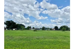 176 SEASONS DRIVE, PUNTA GORDA, FL 33983 Sold 12/15/25