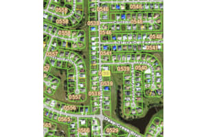 176 SEASONS DRIVE, PUNTA GORDA, FL 33983 Sold 12/15/25