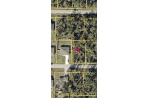 HORACE AVE, NORTH PORT, FL 34286 Sold 07/30/25