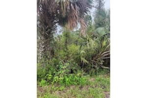 HORACE AVE, NORTH PORT, FL 34286 Sold 07/30/25