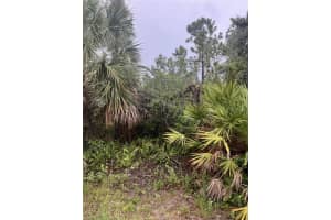 HORACE AVE, NORTH PORT, FL 34286 Sold 07/30/25