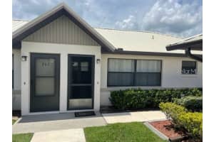 304 Villaway, SEBRING