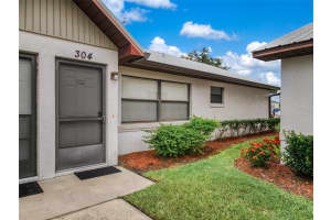 304 VILLAWAY, SEBRING, FL 33876 - MLS#MFRC7511859