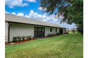 304 VILLAWAY, SEBRING, FL 33876 - MLS#MFRC7511859
