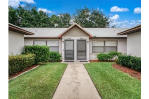 304 VILLAWAY, SEBRING, FL 33876 - MLS#MFRC7511859