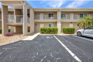 1335 MINEO DRIVE, PUNTA GORDA, FL 33950 - MLS#MFRC7511861