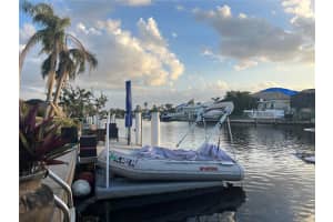 1335 MINEO DRIVE, PUNTA GORDA, FL 33950 - MLS#MFRC7511861