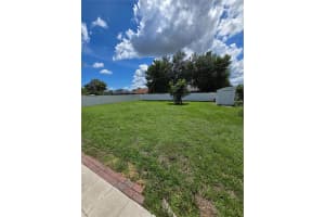 MLS# MFRC7511863, Port Charlotte, Florida 33948