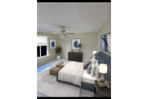 MLS# MFRC7511863, Port Charlotte, Florida 33948