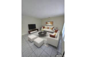 MLS# MFRC7511863, Port Charlotte, Florida 33948