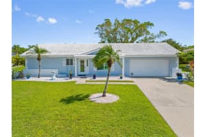 1336 Aqui Esta Dr, PUNTA GORDA