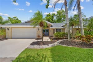 2474 Rio De Janeiro Ave, PUNTA GORDA
