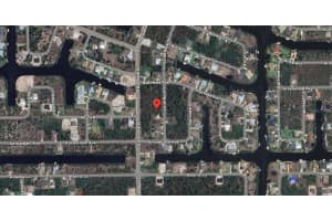 9565 LITTLE ROCK STREET, PORT CHARLOTTE, FL 33981 - MLS#MFRC7511869