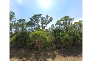 9565 LITTLE ROCK STREET, PORT CHARLOTTE, FL 33981 - MLS#MFRC7511869