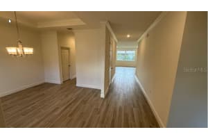 101 PRITCHARD DRIVE, PALM COAST, FL 32164 - MLS#MFRC7511873