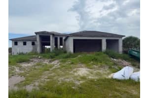 10510 Rainsville St, PORT CHARLOTTE