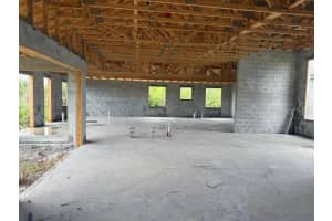 10510 RAINSVILLE STREET, PORT CHARLOTTE, FL 33981 - MLS#MFRC7511874