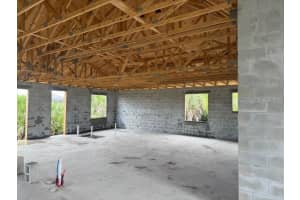 10510 RAINSVILLE STREET, PORT CHARLOTTE, FL 33981 - MLS#MFRC7511874