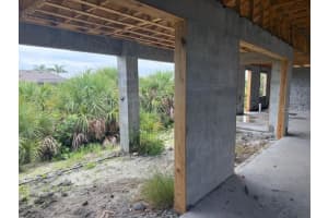 10510 RAINSVILLE STREET, PORT CHARLOTTE, FL 33981 - MLS#MFRC7511874