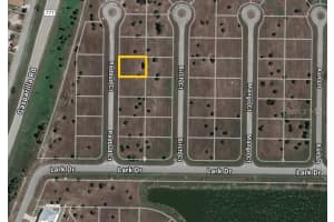 10 REDBUD COURT, PLACIDA, FL 33946 - MLS#MFRC7511876