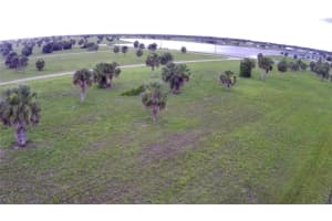 10 REDBUD COURT, PLACIDA, FL 33946 - MLS#MFRC7511876
