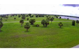 10 REDBUD COURT, PLACIDA, FL 33946 - MLS#MFRC7511876