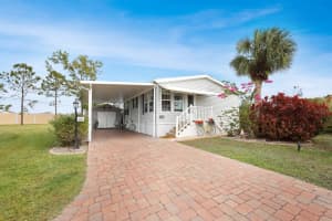 2100 Kings Hwy #376, PORT CHARLOTTE