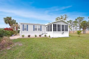 2100 KINGS HIGHWAY, PORT CHARLOTTE, FL 33980 - MLS#MFRC7511877