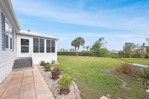 2100 KINGS HIGHWAY, PORT CHARLOTTE, FL 33980 - MLS#MFRC7511877