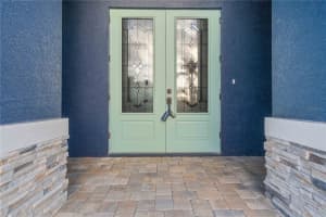 4026 VASCO STREET, PUNTA GORDA, FL 33950 Sold 12/12/25