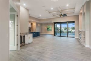 4026 VASCO STREET, PUNTA GORDA, FL 33950 Sold 12/12/25