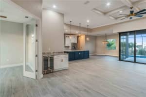 4026 VASCO STREET, PUNTA GORDA, FL 33950 Sold 12/12/25