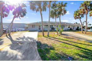 1755 FLORENCE AVENUE, ENGLEWOOD, FL 34223 - MLS#MFRC7511882