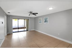 1755 FLORENCE AVENUE, ENGLEWOOD, FL 34223 - MLS#MFRC7511882