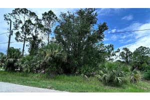 JOHANNESBERG RD, NORTH PORT, FL 34288 Sold 01/09/26