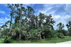 JOHANNESBERG RD, NORTH PORT, FL 34288 Sold 01/09/26